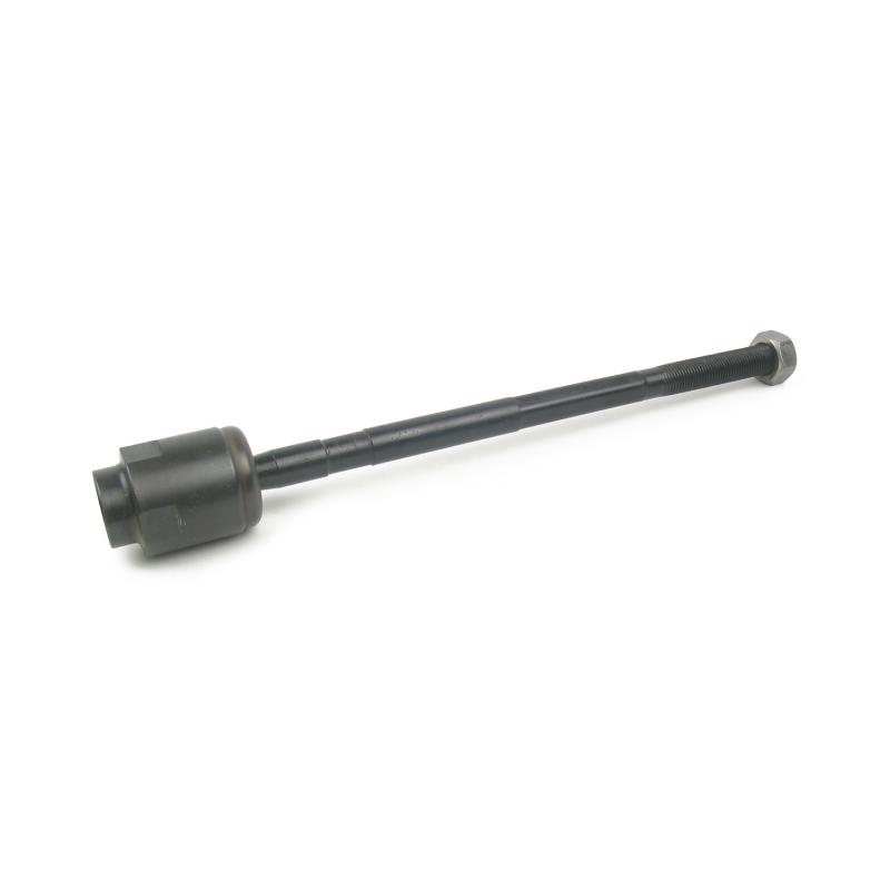 Mevotech MEV161 - Steering Tie Rod End Mevotech MEV161 Steering Tie Rod End product image 1 of 1