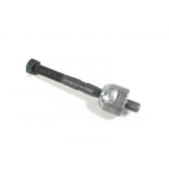 Mevotech MEV165 Steering Tie Rod End product image 1 of 1