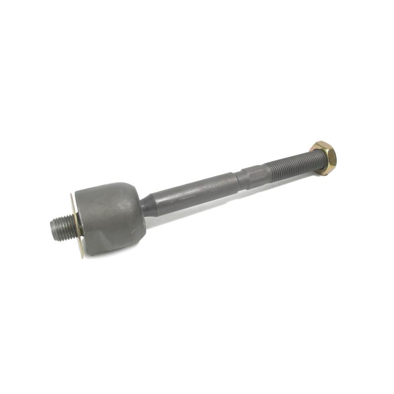 Mevotech MEV167 Steering Tie Rod End product image 2 of 2