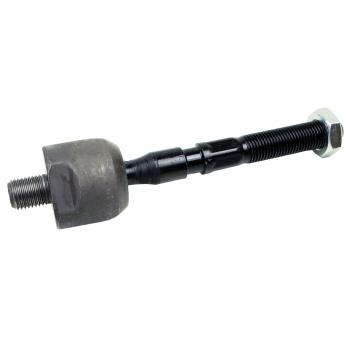 Mevotech MEV168 Steering Tie Rod End product image 1 of 2