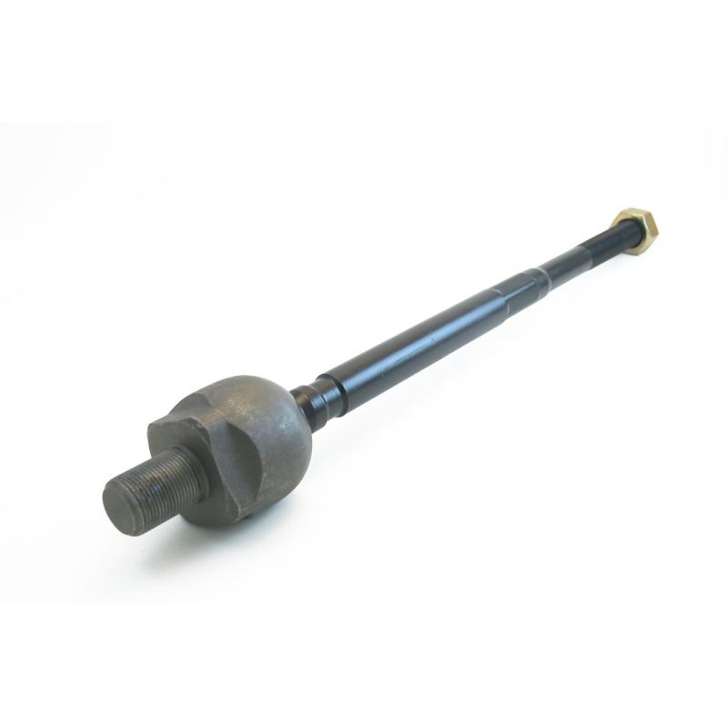 Mevotech MEV169 Steering Tie Rod End product image 2 of 2