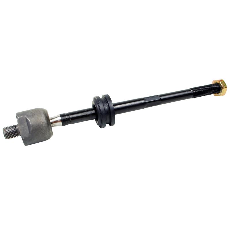 Mevotech MEV170 Steering Tie Rod End product image 1 of 2