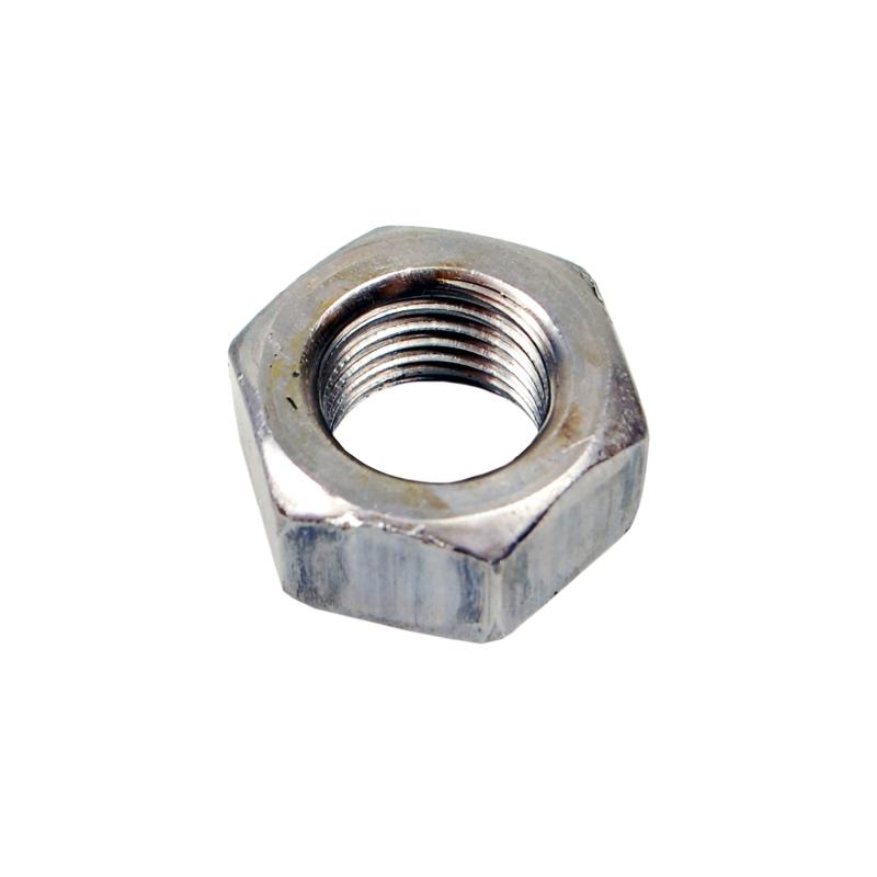 Mevotech MEV171 - Steering Tie Rod End Mevotech MEV171 Steering Tie Rod End product image 1 of 2