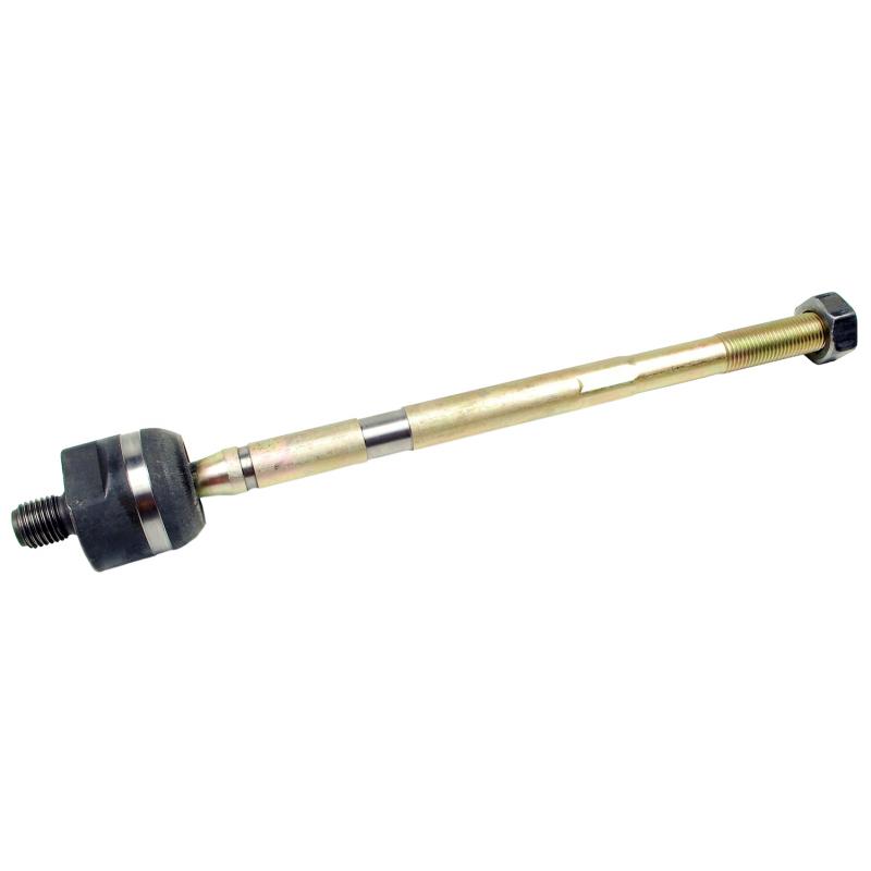 Mevotech MEV171 - Steering Tie Rod End Mevotech MEV171 Steering Tie Rod End product image 2 of 2