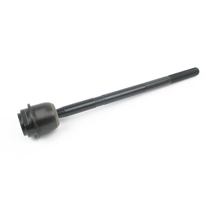 Mevotech MEV175 - Steering Tie Rod End Mevotech MEV175 Steering Tie Rod End product image 1 of 1