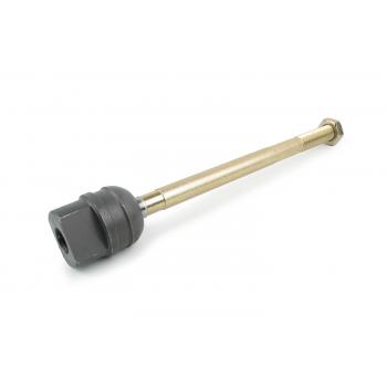 Mevotech MEV177 Steering Tie Rod End product image 1 of 1