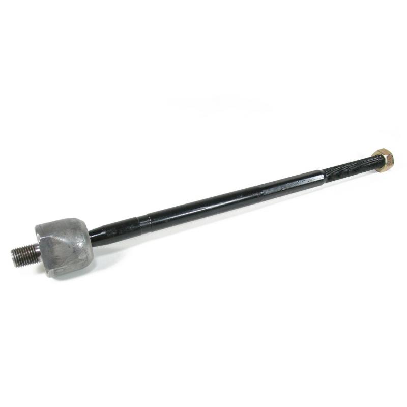 Mevotech MEV178 Steering Tie Rod End product image 1 of 1