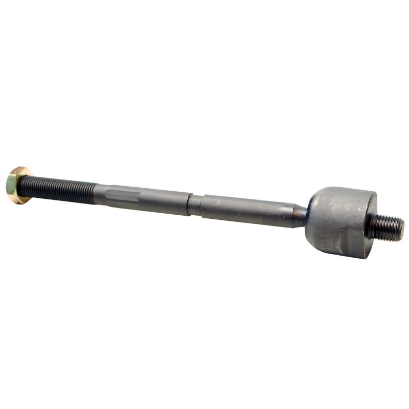 Mevotech MEV179 Steering Tie Rod End product image 1 of 2