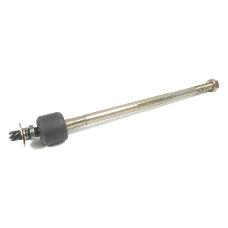 Mevotech MEV180 Steering Tie Rod End product image 2 of 2