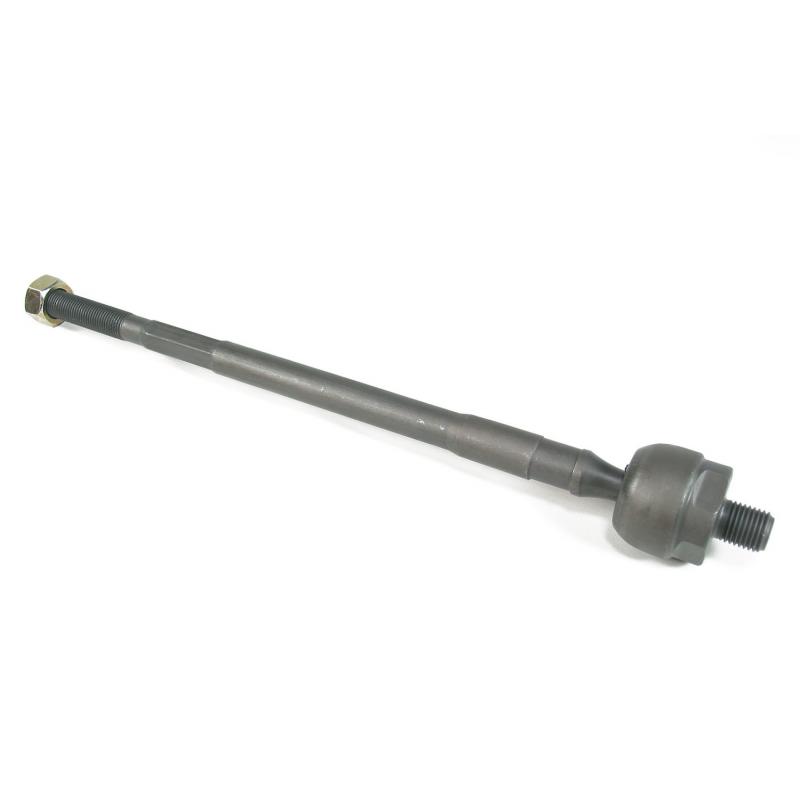 Mevotech MEV182 Steering Tie Rod End product image 1 of 1