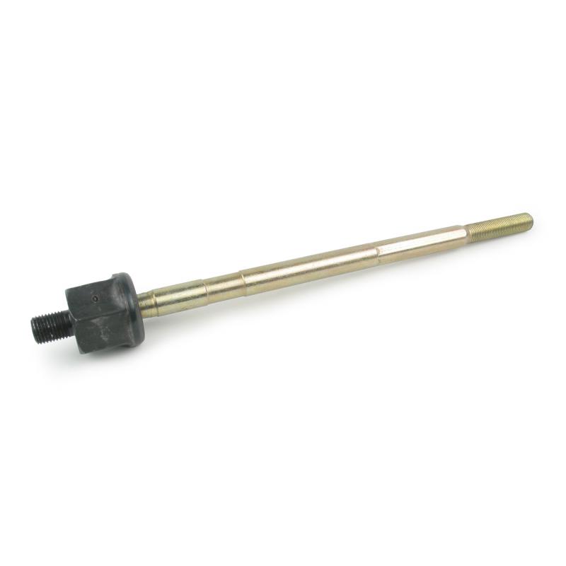 Mevotech MEV183 Steering Tie Rod End product image 1 of 1