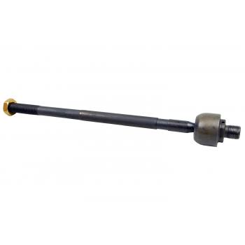 Mevotech MEV185 Steering Tie Rod End product image 1 of 2