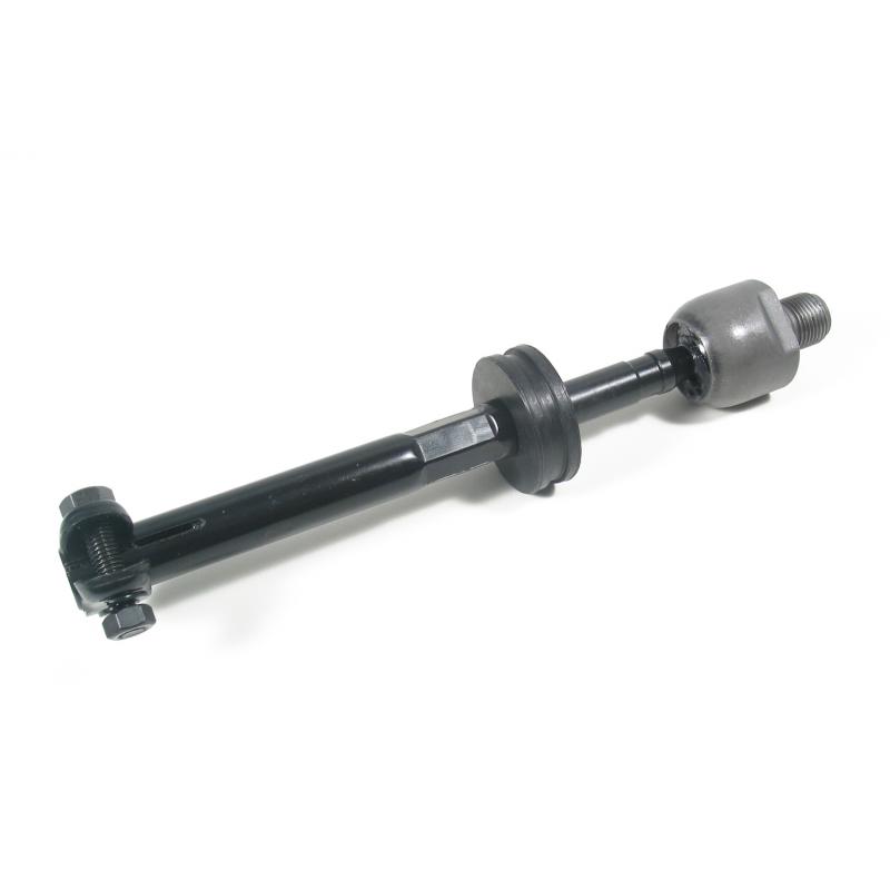 Mevotech MEV186 Steering Tie Rod End product image 1 of 1