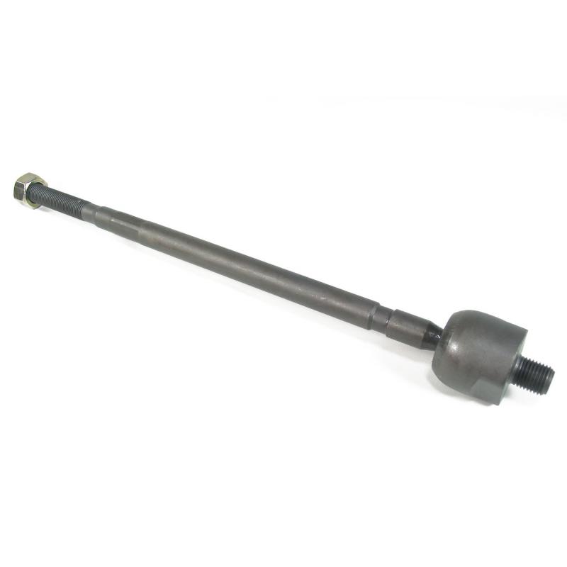 Mevotech MEV188 Steering Tie Rod End product image 1 of 2