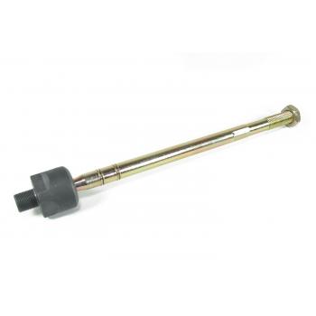 Mevotech MEV191 Steering Tie Rod End product image 1 of 1