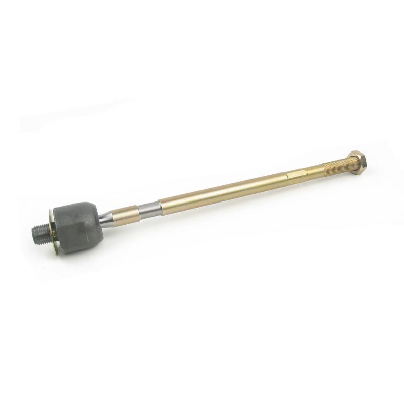 Mevotech MEV193 - Steering Tie Rod End Mevotech MEV193 Steering Tie Rod End product image 2 of 2