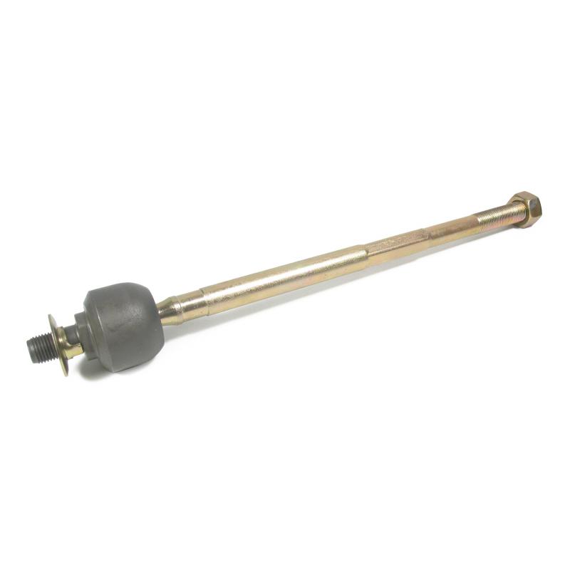 Mevotech MEV194 Steering Tie Rod End product image 1 of 2