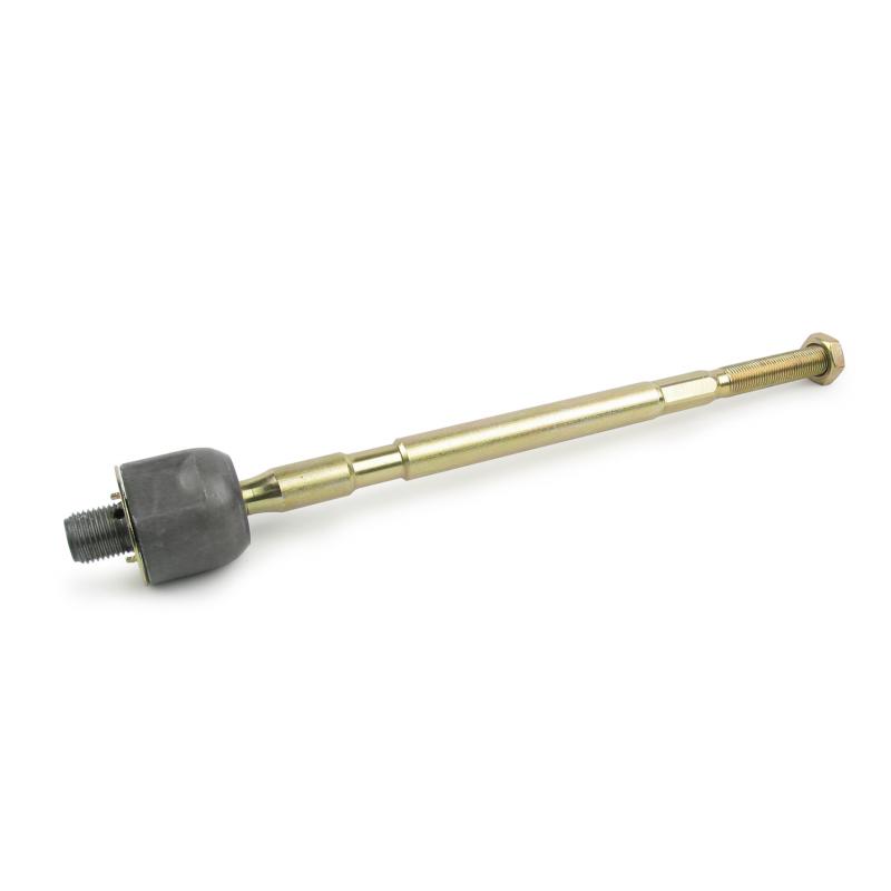 Mevotech MEV196 Steering Tie Rod End product image 2 of 2