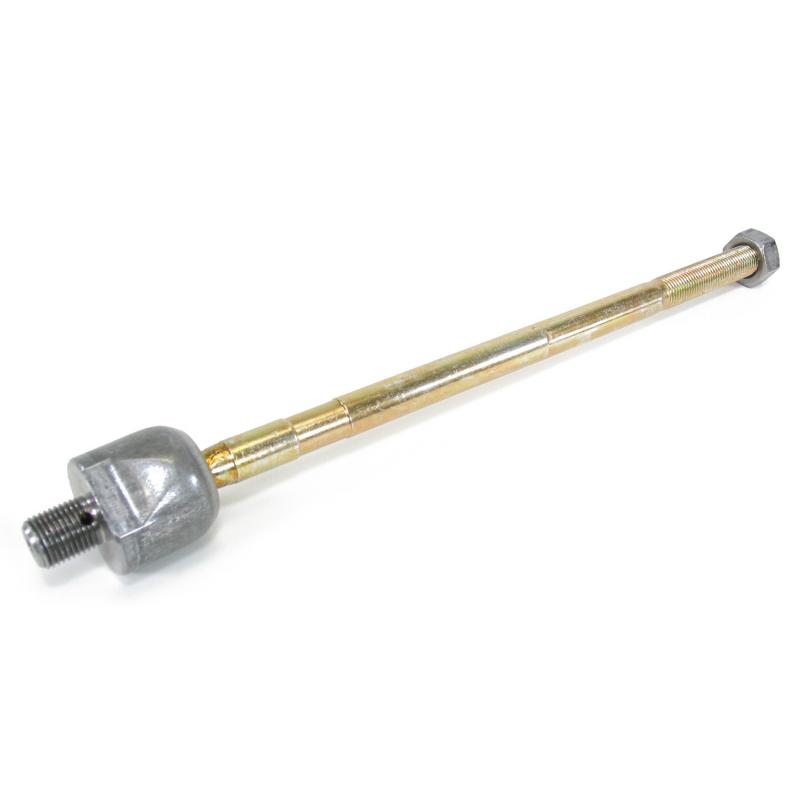 Mevotech MEV197 Steering Tie Rod End product image 1 of 1