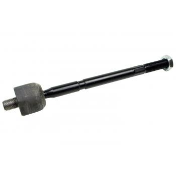 Mevotech MEV198 - Steering Tie Rod End Mevotech MEV198 Steering Tie Rod End product image 2 of 2