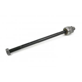 Mevotech MEV199 Steering Tie Rod End product image 1 of 1