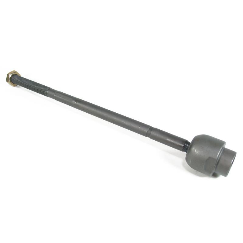 Mevotech MEV200 Steering Tie Rod End product image 1 of 1