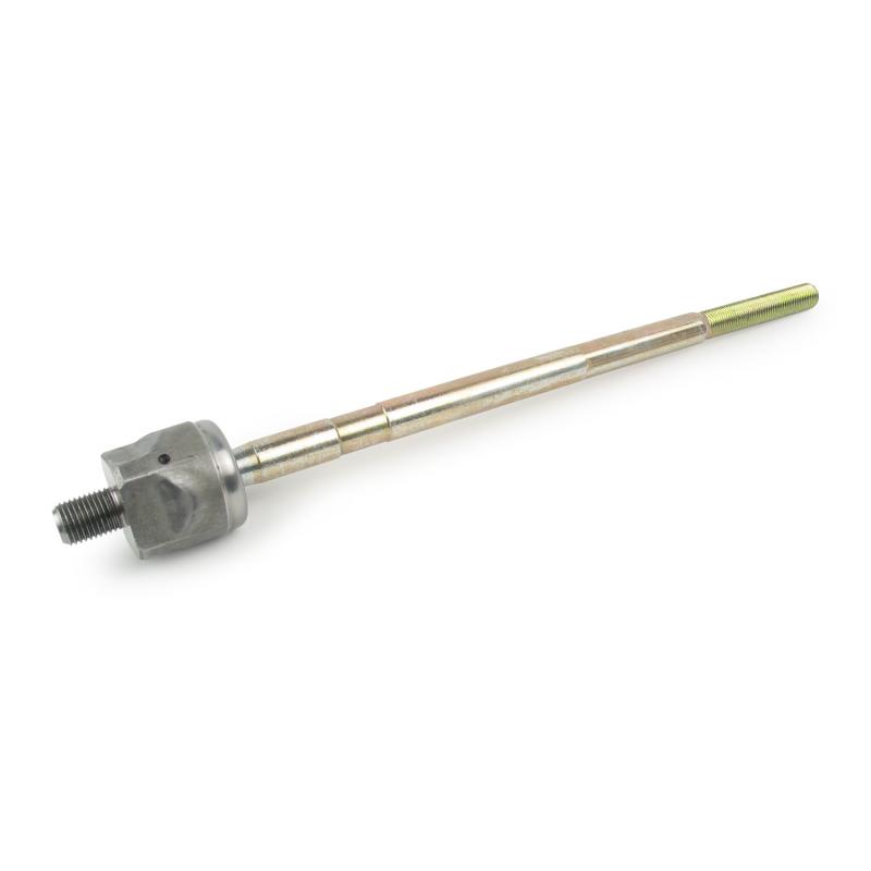 Mevotech MEV203 - Steering Tie Rod End Mevotech MEV203 Steering Tie Rod End product image 1 of 1