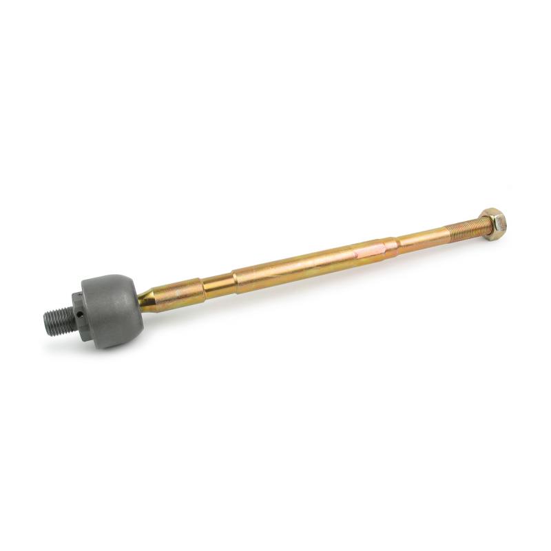 Mevotech MEV204 Steering Tie Rod End product image 1 of 1
