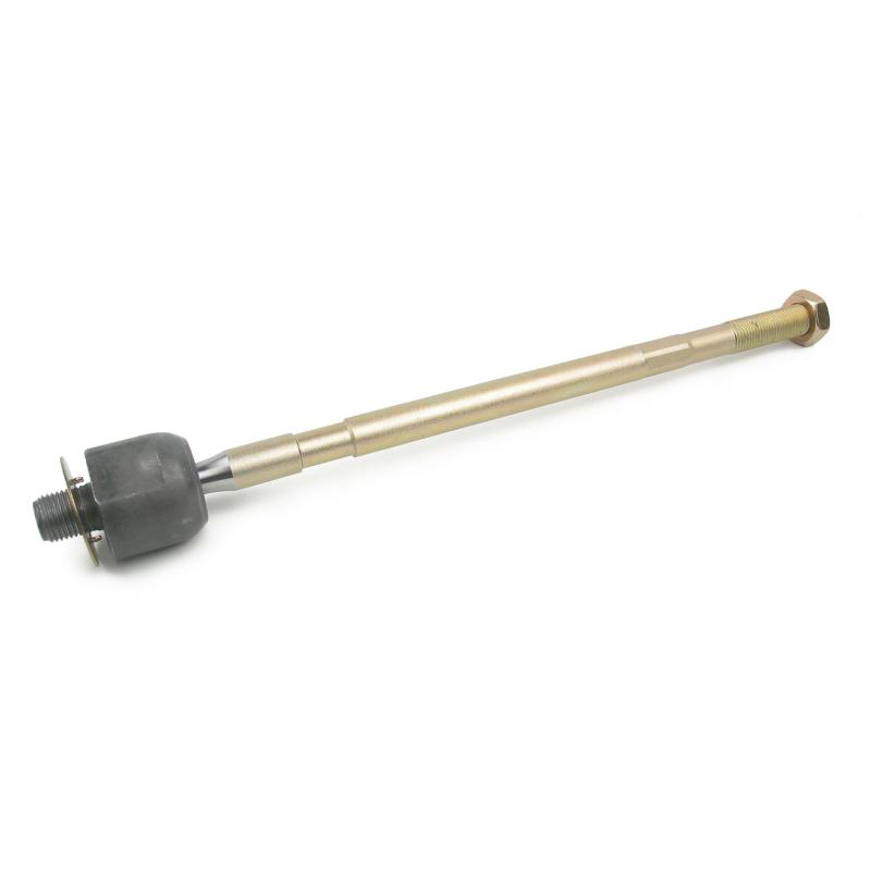 Mevotech MEV206 Steering Tie Rod End product image 2 of 2