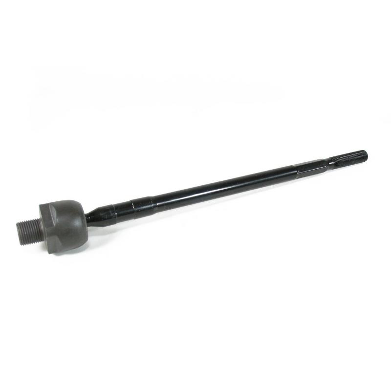 Mevotech MEV207 - Steering Tie Rod End Mevotech MEV207 Steering Tie Rod End product image 1 of 1