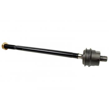 Mevotech MEV208 Steering Tie Rod End product image 1 of 2