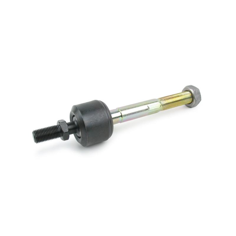 Mevotech MEV212 - Steering Tie Rod End Mevotech MEV212 Steering Tie Rod End product image 1 of 1