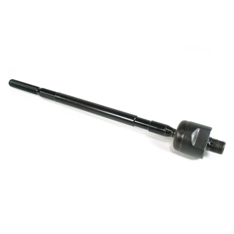 Mevotech MEV215 Steering Tie Rod End product image 1 of 1