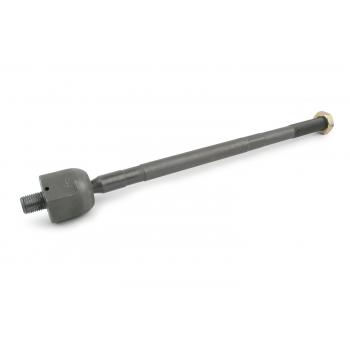 Mevotech MEV216 Steering Tie Rod End product image 1 of 1