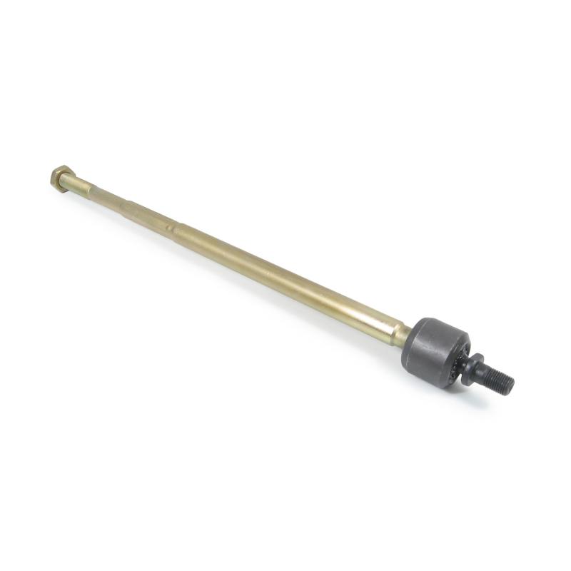 Mevotech MEV219 Steering Tie Rod End product image 1 of 2