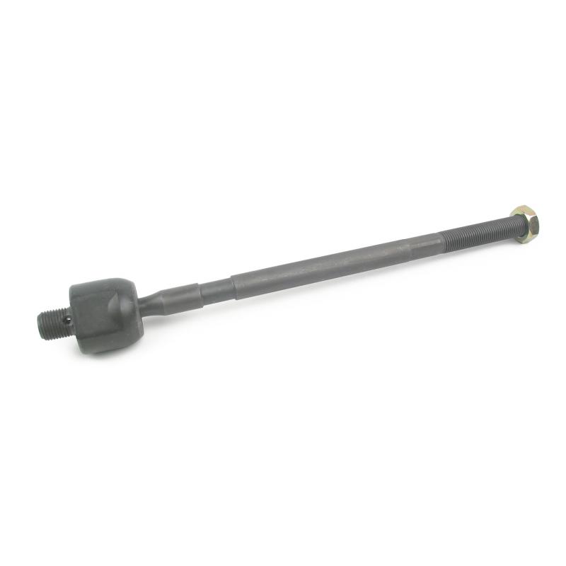 Mevotech MEV222 - Steering Tie Rod End Mevotech MEV222 Steering Tie Rod End product image 1 of 1