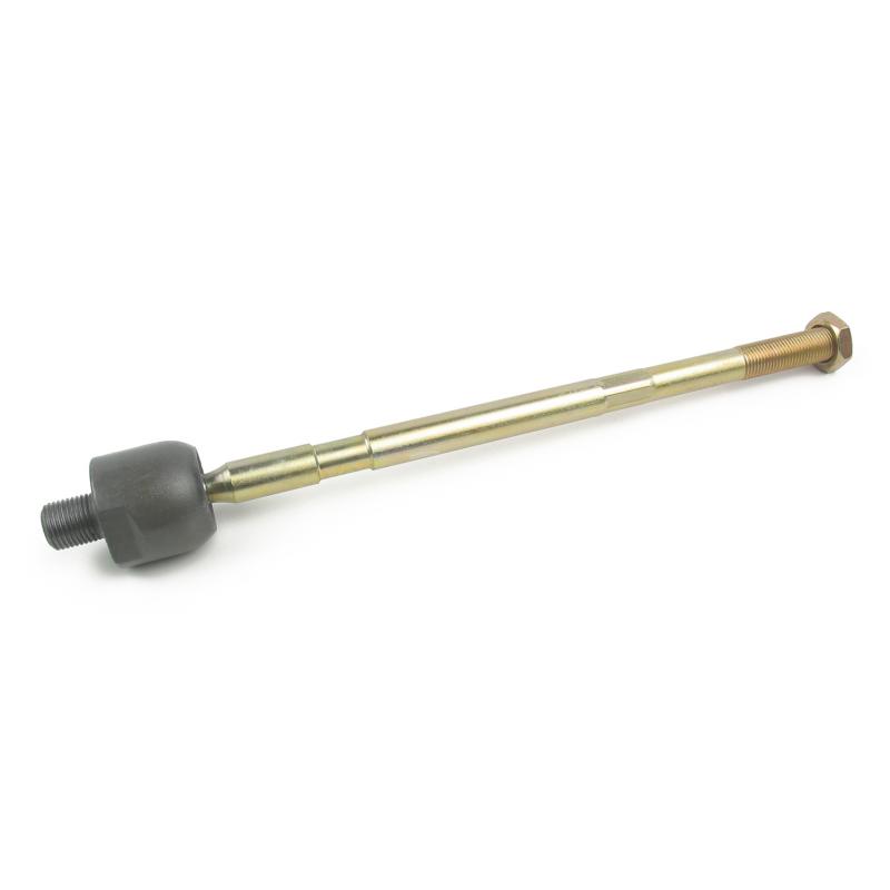 Mevotech MEV223 Steering Tie Rod End product image 1 of 1