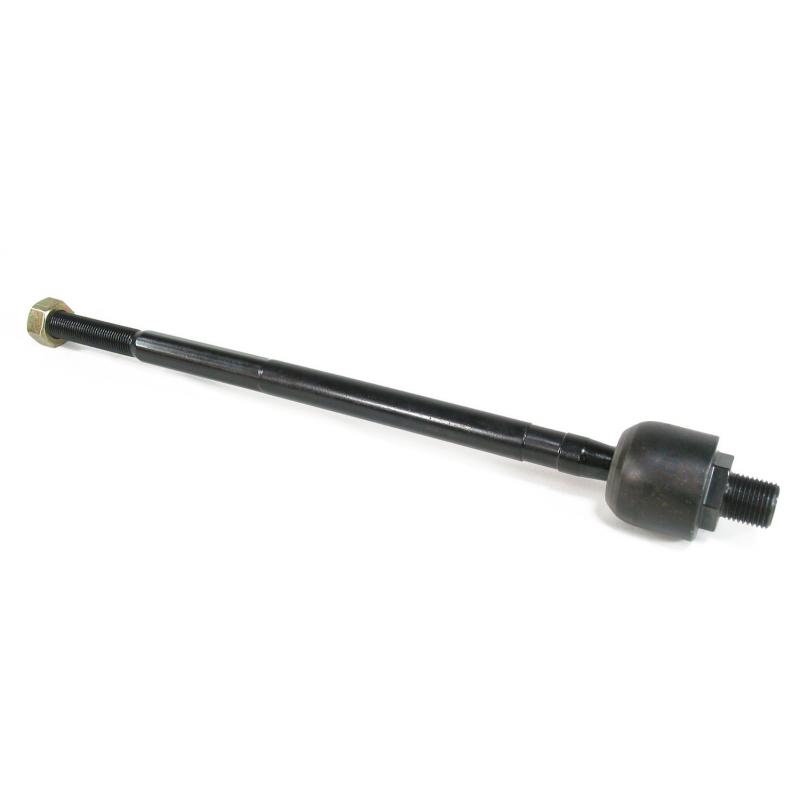 Mevotech MEV224 - Steering Tie Rod End Mevotech MEV224 Steering Tie Rod End product image 1 of 1