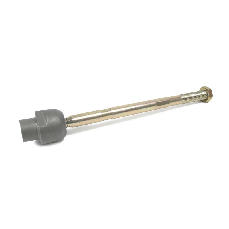 Mevotech MEV226 - Steering Tie Rod End Mevotech MEV226 Steering Tie Rod End product image 1 of 1