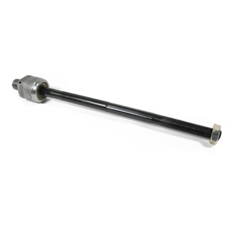 Mevotech MEV229 - Steering Tie Rod End Mevotech MEV229 Steering Tie Rod End product image 1 of 1