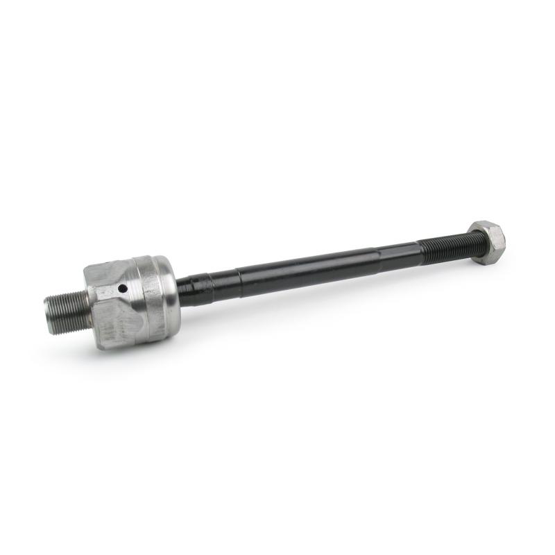 Mevotech MEV232 Steering Tie Rod End product image 1 of 1