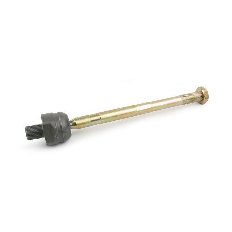 Mevotech MEV233 Steering Tie Rod End product image 1 of 1