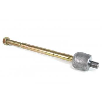 Mevotech MEV238 Steering Tie Rod End product image 1 of 1