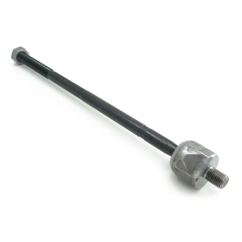 Mevotech MEV239 - Steering Tie Rod End Mevotech MEV239 Steering Tie Rod End product image 1 of 1
