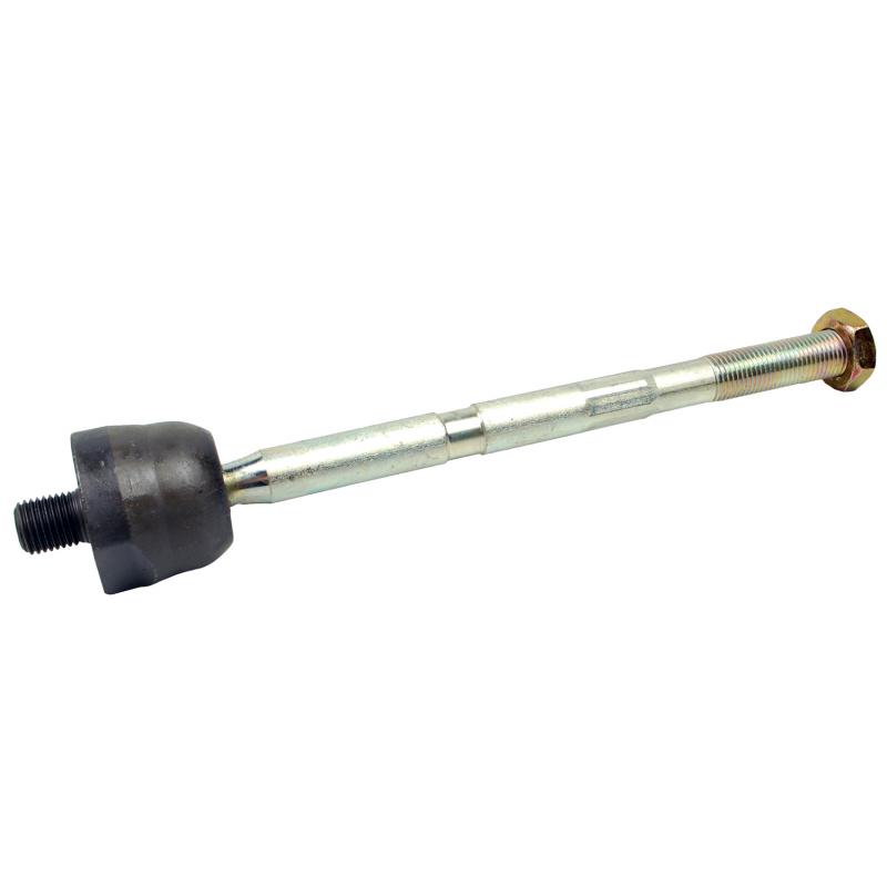 Mevotech MEV241 Steering Tie Rod End product image 1 of 2
