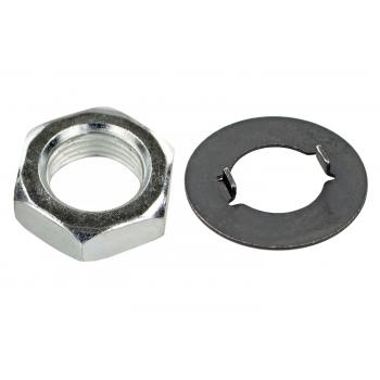Mevotech MEV244 Steering Tie Rod End product image 1 of 2