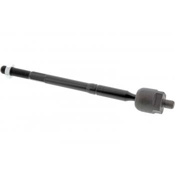 Mevotech MEV244 Steering Tie Rod End product image 2 of 2