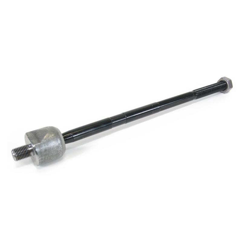 Mevotech MEV246 Steering Tie Rod End product image 1 of 1