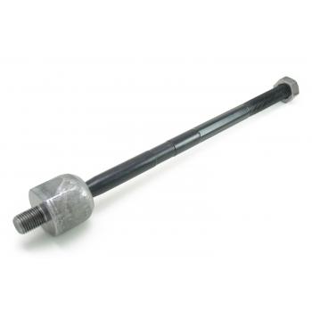 Mevotech MEV247 Steering Tie Rod End product image 1 of 1