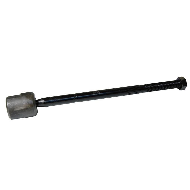 Mevotech MEV252 Steering Tie Rod End product image 1 of 1